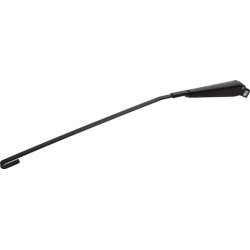 Balai d'essui-glace MASSEY FERGUSON 3582048M1