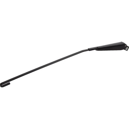 Balai d'essui-glace MASSEY FERGUSON 3582048M1