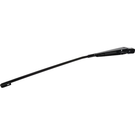 Balai d'essui-glace MASSEY FERGUSON 3582048M1