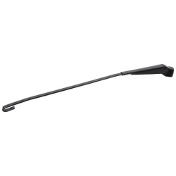 Balai d'essui-glace NEW HOLLAND 82003344