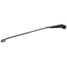 Balai d'essui-glace NEW HOLLAND 82003344