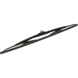 Balai d'essui-glace VALTRA V32702200