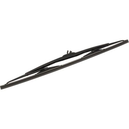 Balai d'essui-glace VALTRA V32702200
