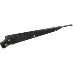 Balai d'essui-glace UNIVERSEL CA502410000