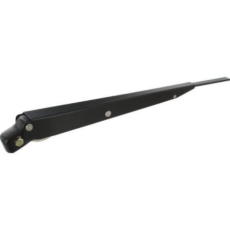 Balai d'essui-glace UNIVERSEL CA502410000