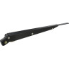 Balai d'essui-glace UNIVERSEL CA502410000