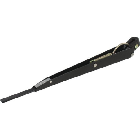 Balai d'essui-glace UNIVERSEL CA502410000