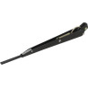 Balai d'essui-glace UNIVERSEL CA502410000