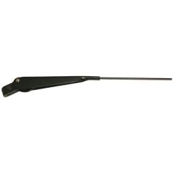 Balai d'essui-glace UNIVERSEL CA502426000
