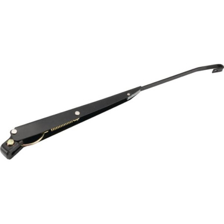 Balai d'essui-glace UNIVERSEL CA502401000