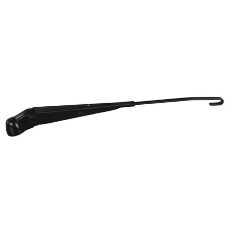 Balai d'essui-glace DOGA 1208926GAR4