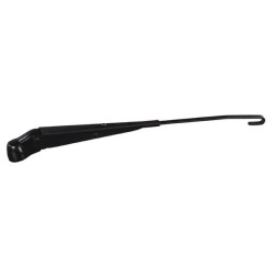 Balai d'essui-glace DOGA 1208901GAR4