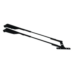 Balai d'essui-glace UNIVERSEL TX4946