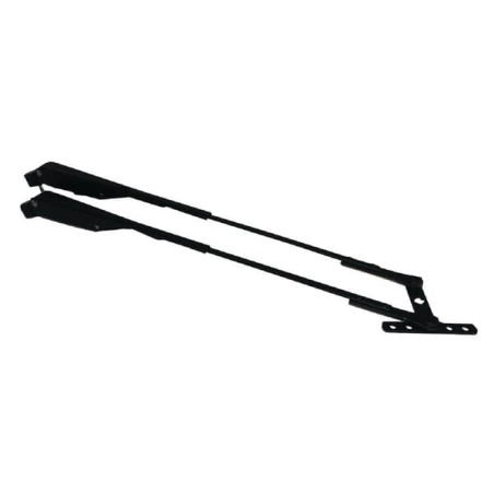 Balai d'essui-glace UNIVERSEL TX4946