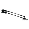 Balai d'essui-glace UNIVERSEL TX4946