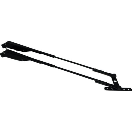 Balai d'essui-glace UNIVERSEL TX4946