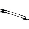 Balai d'essui-glace UNIVERSEL TX4946