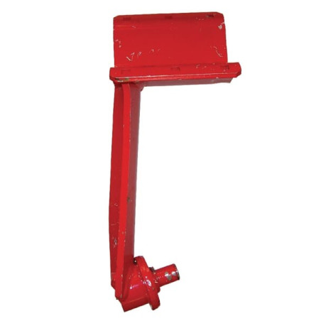 Balai d'essui-glace UNIVERSEL 850410072N