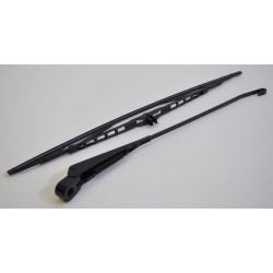 Balai d'essui-glace ZETOR 62115851
