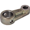 Bras KRONE 009383640