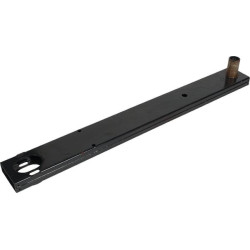 Bras oscillant KONGSKILDE 7002153219