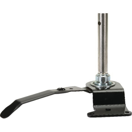 Bras oscillant AS-MOTOR E10621ASM