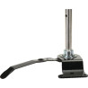 Bras oscillant AS-MOTOR E10621ASM