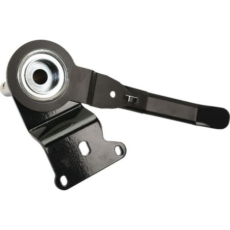 Bras oscillant AS-MOTOR E10621ASM