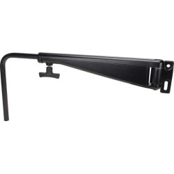 Bras de support CLAAS 0010540011
