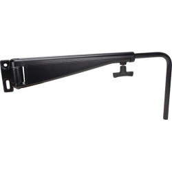 Bras de support CLAAS 0010540021