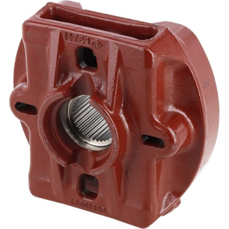 Bras de support KUHN K2501380