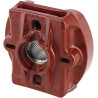 Bras de support KUHN K2501380