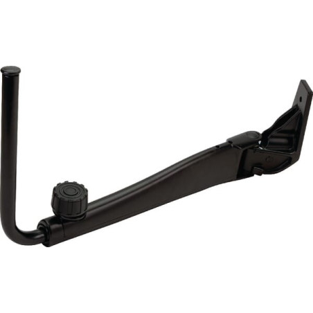 Bras BRITAX 7260002A