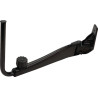 Bras BRITAX 7260002A