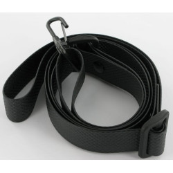 Bretelle de support BRAGLIA 717121