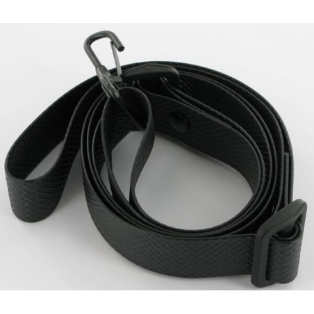 Bretelle de support BRAGLIA 717121