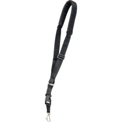 Bretelle de support AL-KO 127250