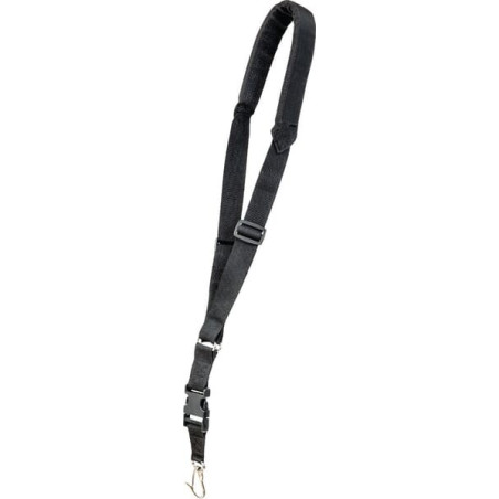 Bretelle de support AL-KO 127250