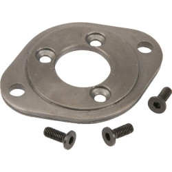 Bride DANFOSS OMM9015FL