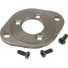 Bride DANFOSS OMM9015FL