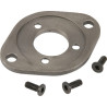 Bride DANFOSS OMM9015FL