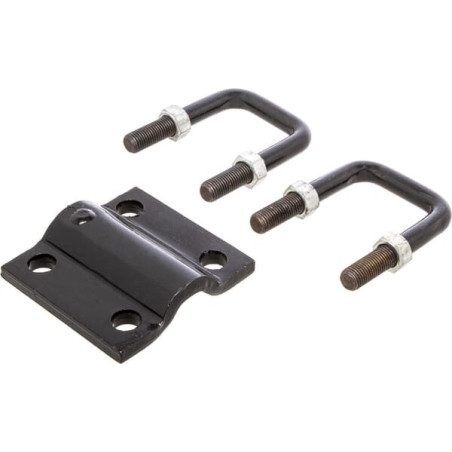Bride UNIVERSEL CP10182