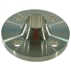 Bride UNIVERSEL FG263560RVS