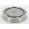Bride OLEO TECNICA SFS620STC