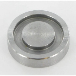 Bride OLEO TECNICA SFS608STC