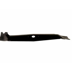 Lame Etesia A24935A