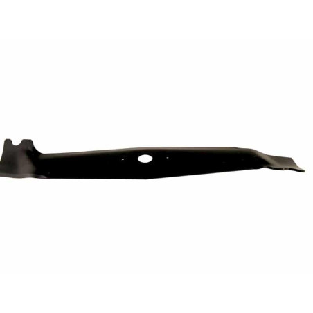 Lame Etesia A24935A