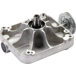 Bride AS-MOTOR E11406ASM
