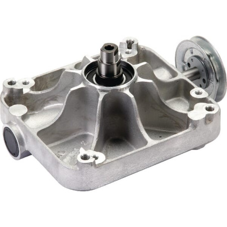 Bride AS-MOTOR E11406ASM