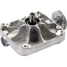 Bride AS-MOTOR E11406ASM